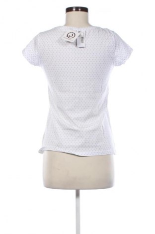 Damski T-shirt Unbranded, Rozmiar S, Kolor Kolorowy, Cena 65,98 zł