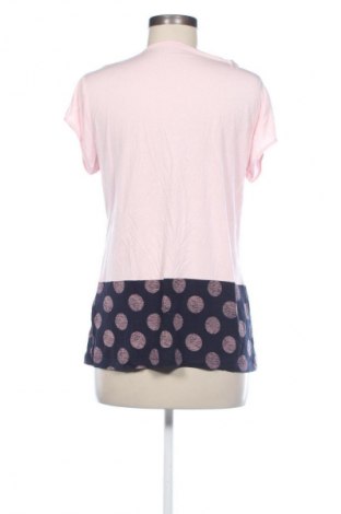 Γυναικείο t-shirt Unbranded, Μέγεθος M, Χρώμα Πολύχρωμο, Τιμή 5,99 €