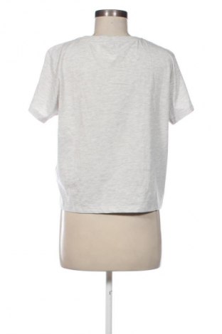Damski T-shirt Unbranded, Rozmiar XL, Kolor Szary, Cena 23,99 zł