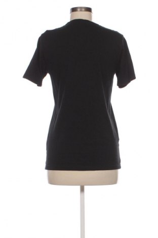 Damski T-shirt Unbranded, Rozmiar S, Kolor Czarny, Cena 40,06 zł