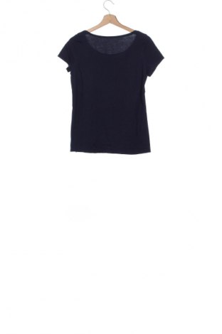 Dámske tričko Unbranded, Veľkosť XS, Farba Modrá, Cena  8,70 €