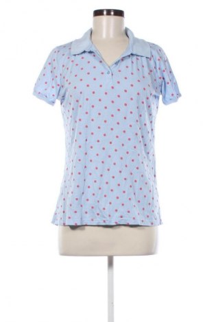 Damen T-Shirt Unbranded, Größe M, Farbe Mehrfarbig, Preis 18,47 €