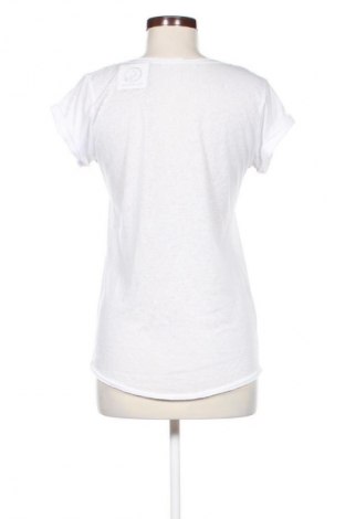 Dámske tričko Unbranded, Veľkosť M, Farba Biela, Cena  8,70 €