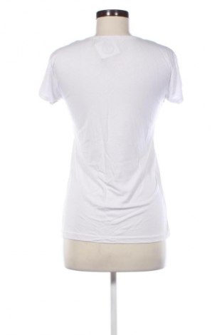 Damski T-shirt Unbranded, Rozmiar M, Kolor Biały, Cena 39,08 zł
