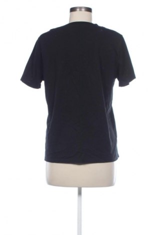 Damski T-shirt Unbranded, Rozmiar M, Kolor Czarny, Cena 39,08 zł