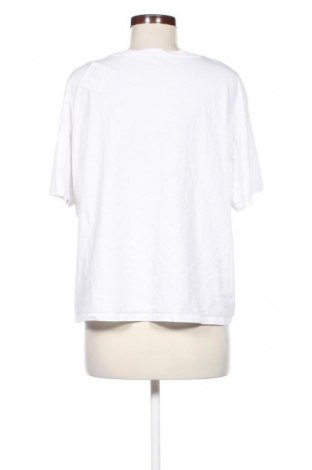 Női póló Unbranded, Méret XL, Szín Fehér, Ár 3 400 Ft