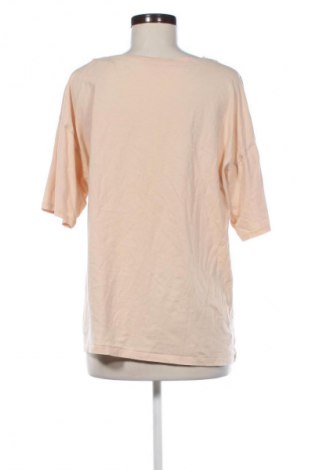 Γυναικείο t-shirt Unbranded, Μέγεθος XXL, Χρώμα  Μπέζ, Τιμή 8,70 €
