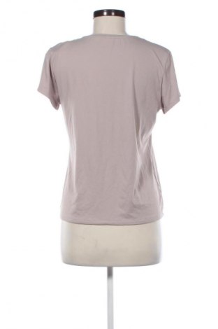 Damski T-shirt Unbranded, Rozmiar M, Kolor Szary, Cena 39,08 zł