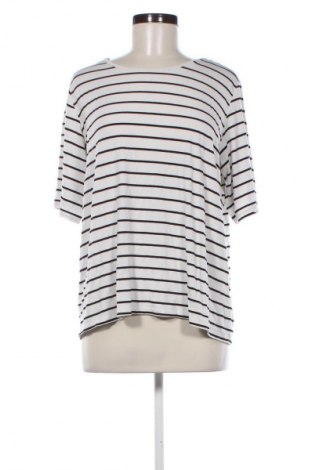 Damski T-shirt Unbranded, Rozmiar XL, Kolor Kolorowy, Cena 39,08 zł