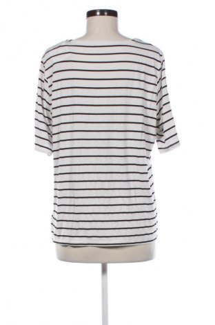 Damski T-shirt Unbranded, Rozmiar XL, Kolor Kolorowy, Cena 39,08 zł