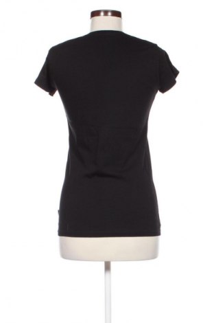 Damski T-shirt Unbranded, Rozmiar M, Kolor Czarny, Cena 34,48 zł