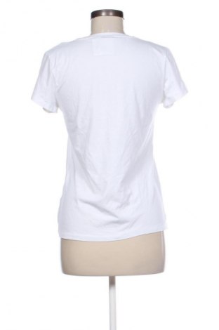 Damski T-shirt Unbranded, Rozmiar M, Kolor Biały, Cena 74,25 zł