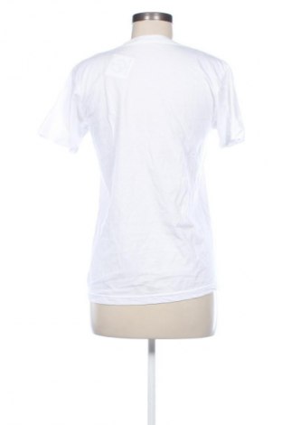 Tricou de femei Unbranded, Mărime M, Culoare Alb, Preț 88,49 Lei