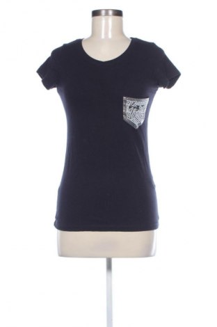 Tricou de femei Unbranded, Mărime S, Culoare Multicolor, Preț 46,58 Lei