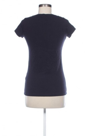 Tricou de femei Unbranded, Mărime S, Culoare Multicolor, Preț 46,58 Lei