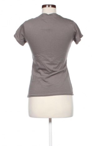 Damski T-shirt Unbranded, Rozmiar M, Kolor Kolorowy, Cena 39,08 zł
