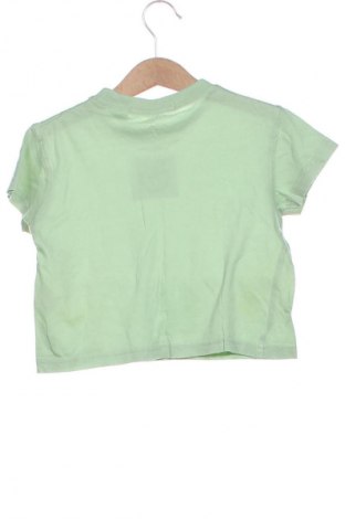 Damen T-Shirt Unbranded, Größe XS, Farbe Grün, Preis € 8,70
