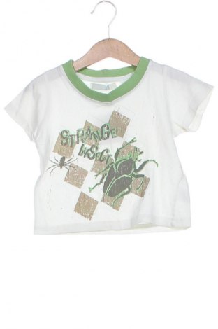 Damen T-Shirt Unbranded, Größe XS, Farbe Weiß, Preis € 8,70