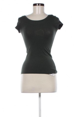 Damen T-Shirt Unbranded, Größe S, Farbe Grün, Preis € 8,70