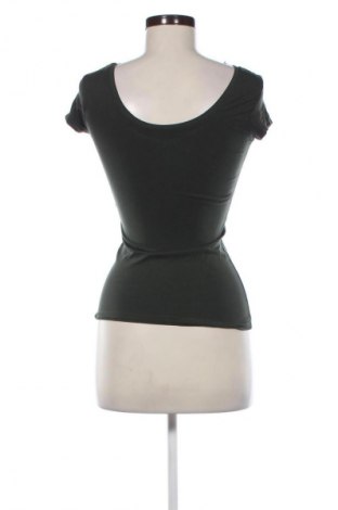 Damen T-Shirt Unbranded, Größe S, Farbe Grün, Preis € 8,70