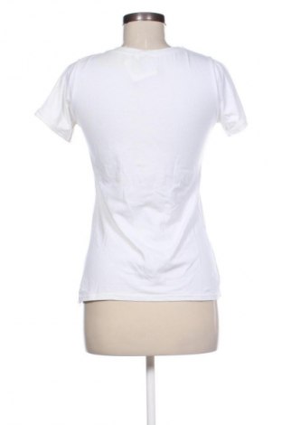 Damski T-shirt Unbranded, Rozmiar M, Kolor Kolorowy, Cena 39,08 zł