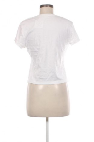 Női póló Uniqlo, Méret L, Szín Fehér, Ár 4 929 Ft