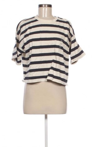Dámske tričko Uniqlo, Veľkosť XL, Farba Viacfarebná, Cena  23,95 €