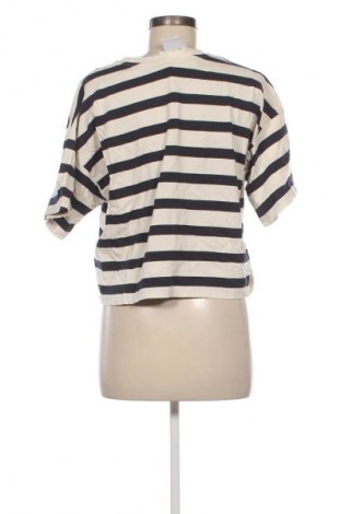 Dámske tričko Uniqlo, Veľkosť XL, Farba Viacfarebná, Cena  23,95 €