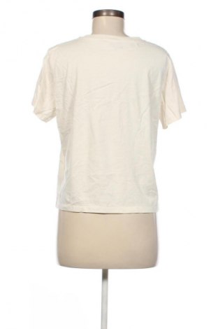 Dámske tričko Uniqlo, Veľkosť XL, Farba Viacfarebná, Cena  10,95 €