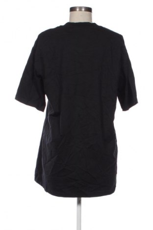 Γυναικείο t-shirt Uniqlo, Μέγεθος XXL, Χρώμα Πολύχρωμο, Τιμή 26,99 €