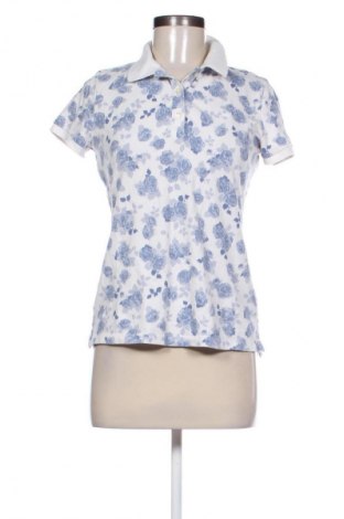 Tricou de femei United Colors Of Benetton, Mărime M, Culoare Multicolor, Preț 54,79 Lei