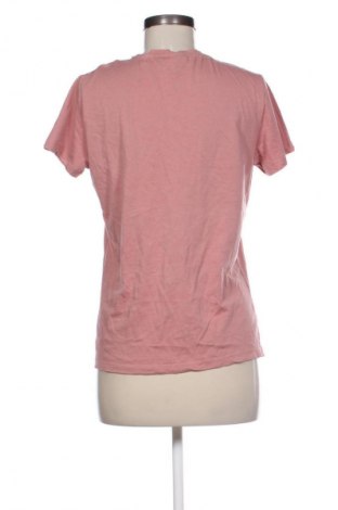 Damski T-shirt Up 2 Fashion, Rozmiar M, Kolor Różowy, Cena 40,00 zł