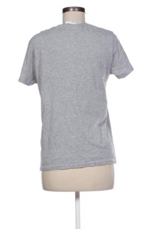 Damski T-shirt Up 2 Fashion, Rozmiar M, Kolor Szary, Cena 40,00 zł