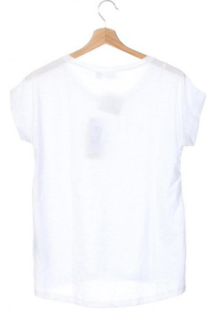 Damski T-shirt VILA, Rozmiar XS, Kolor Biały, Cena 86,99 zł