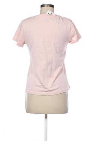 Dámské tričko Vans, Velikost M, Barva Růžová, Cena  243,00 Kč