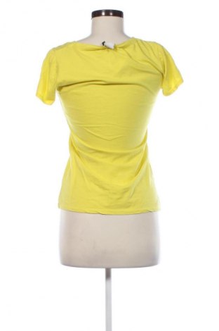 Damen T-Shirt Vans, Größe L, Farbe Gelb, Preis € 10,23
