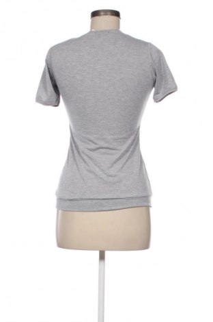 Damen T-Shirt Velmerto, Größe S, Farbe Grau, Preis 16,43 €