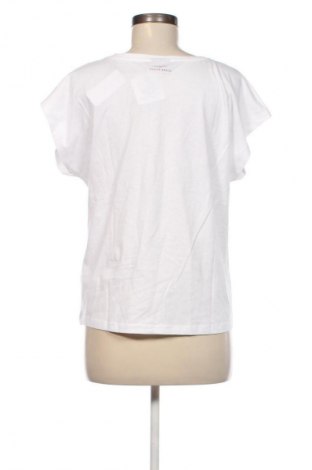 Tricou de femei Venice Beach, Mărime M, Culoare Alb, Preț 139,99 Lei