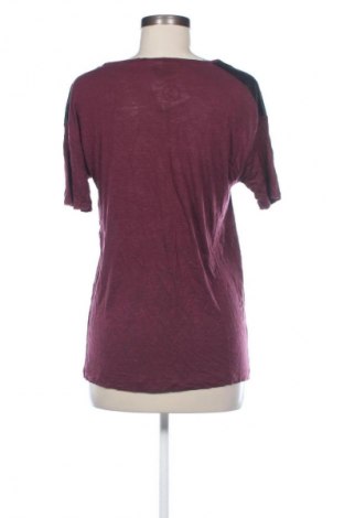 Damen T-Shirt Vero Moda, Größe M, Farbe Rot, Preis € 7,00