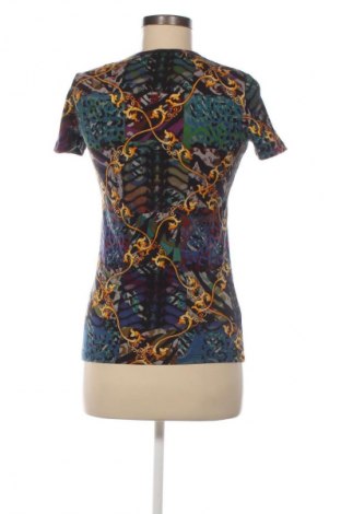 Dámske tričko Versace Collection, Veľkosť S, Farba Viacfarebná, Cena  61,60 €