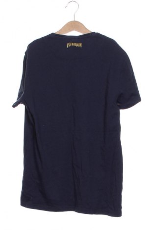 Damen T-Shirt Vilebrequin, Größe XS, Farbe Blau, Preis € 31,99