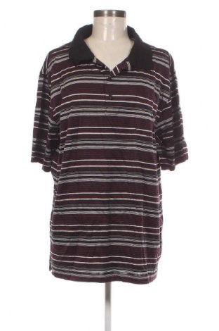 Dámske tričko Westbay, Veľkosť XXL, Farba Viacfarebná, Cena  18,95 €
