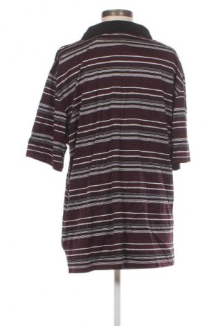 Dámske tričko Westbay, Veľkosť XXL, Farba Viacfarebná, Cena  18,95 €