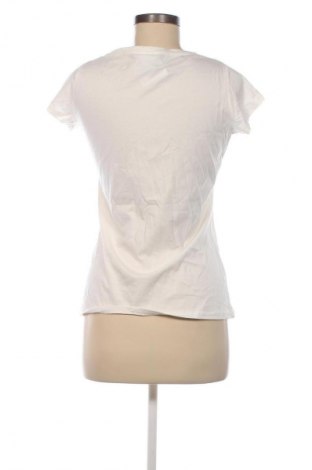 Damen T-Shirt Women, Größe M, Farbe Weiß, Preis 8,62 €