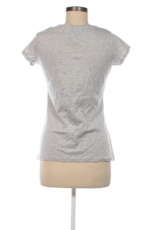 Dámske tričko Women, Veľkosť M, Farba Sivá, Cena  8,91 €