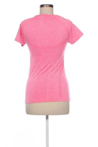 Damski T-shirt Work Out, Rozmiar S, Kolor Kolorowy, Cena 45,99 zł
