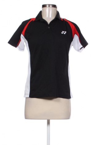 Tricou de femei Yonex, Mărime M, Culoare Negru, Preț 38,04 Lei