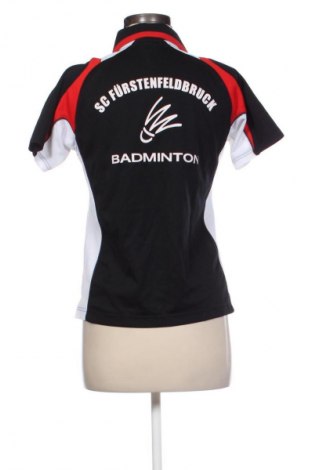 Tricou de femei Yonex, Mărime M, Culoare Negru, Preț 38,04 Lei