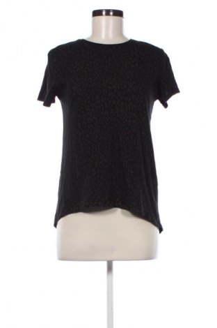 Tricou de femei Zara, Mărime S, Culoare Multicolor, Preț 30,00 Lei