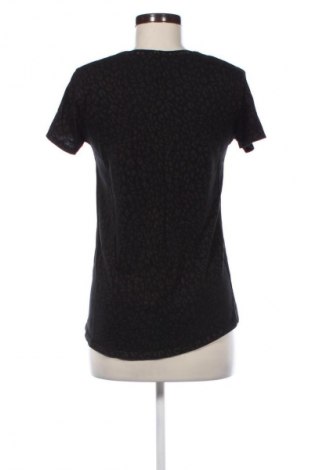 Tricou de femei Zara, Mărime S, Culoare Multicolor, Preț 30,00 Lei